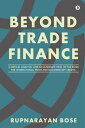 ＜p＞If you think that the rules of the International Chamber of Commerce (ICC), Paris on trade finance and documentary credits have no surprises left for you, then read this book very carefully from cover to cover. Whether you are a trade finance veteran or a recent entrant, the articles in this book will provide you with a few unconventional and unusual perspectives about the UCP and the ISBP rules.＜br /＞ The book discusses selected provisions of UCP 600, and also raises several pertinent questions. For example, does the SWIFT MT700 really provide for an expiry date? Is article 15 necessary? Why shouldn’t UCP sub-article 16(f) apply to a nominated bank? Did you know that UCP article 10 on amendments has a huge logical error? Why are some critical rules missing in the UCP (they are only in the ISBP)? Are you aware that sub-articles 14(g), and 14(h) on non-documentary conditions, are both incorrectly structured? Which ICC ‘rules’ apply if a presentation contains only copies of transport documents? Must a B/L or a MMTD show a date of issue? What is ‘negotiation’? Why is the place where a credit is available of critical importance to an exporter/beneficiary?＜br /＞ Go ahead and read the book. It will provide you with plenty of food for thought, a deeper understanding of the rules of trade finance, and value for money.＜/p＞画面が切り替わりますので、しばらくお待ち下さい。 ※ご購入は、楽天kobo商品ページからお願いします。※切り替わらない場合は、こちら をクリックして下さい。 ※このページからは注文できません。