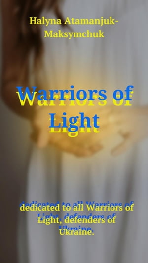 Warriors of Light