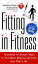 American Heart Association Fitting in Fitness