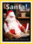 Just Santa Photos! Big Book of Photographs & Pictures of Christmas Saint Nick & Santa Claus, Vol. 1