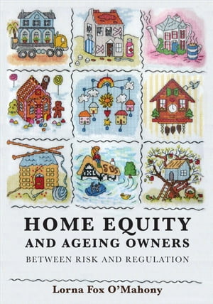 Home Equity and Ageing Owners