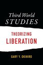 Third World Studies Theorizing Liberation