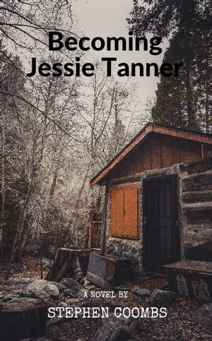 Becoming Jessie Tanner