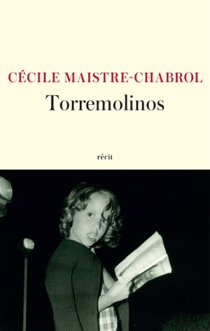 ŷKoboŻҽҥȥ㤨TorremolinosŻҽҡ[ C?cile Maistre-Chabrol ]פβǤʤ2,244ߤˤʤޤ