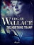 The Northing TrampŻҽҡ[ Edgar Wallace ]