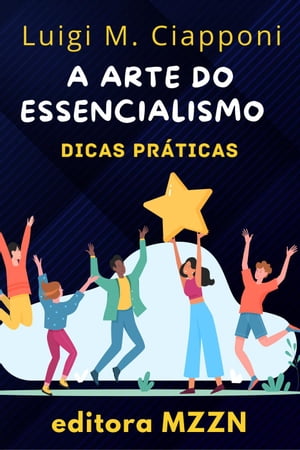 A Arte Do Essencialismo