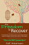 The Freedom To Recover