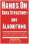 Hands On Data Structures And Algorithms Step By Step 2016Żҽҡ[ Chris James ]