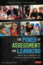 ŷKoboŻҽҥȥ㤨The Power of Assessment for Learning Twenty Years of Research and Practice in UK and US ClassroomsŻҽҡ[ Margaret Heritage ]פβǤʤ3,291ߤˤʤޤ