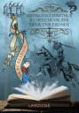 ＜p＞＜strong＞Situ?es dans la for?t de Broc?liande, les aventures de Merlin l’enchanteur, du Roi Arthur et des Chevaliers de la Table ronde sont jalonn?es d’?preuves et d’?nigmes. Dans ce nouvel ouvrage, ce sera ? vous d’essayer de d?crocher le Graal !＜/strong＞＜/p＞ ＜p＞Dans cet ouvrage, retrouvez 150 ?nigmes originales et in?dites, ?crites dans un style clair et litt?raire. La maquette raffin?e et Les illustrations anciennes, vous plongeront imm?diatement dans l’ambiance envo?tante de la for?t de Broc?liande, du ＜em＞Seigneur des anneaux＜/em＞ ou du ＜em＞Tr?ne de Fer.＜/em＞＜/p＞ ＜p＞Seul, en famille ou entre amis, ces ?nigmes vous permettront d’am?liorer vos capacit?s de d?duction et de logique, tout en vous amusant.＜/p＞ ＜p＞Un exemple ?＜/p＞ ＜p＞＜em＞Arthur s'enfuit au galop ? travers le val sans retour. Il n'a aucune lanterne avec lui pour l'?clairer et la lune n'est pas visible. Soudain, un tronc d'arbre noir, enti?rement calcin?, lui barre la route. Sans aucune h?sitation, Arthur talonne son destrier et franchit l'obstacle sans dommages.＜/em＞＜/p＞ ＜p＞＜em＞Comment le roi Arthur a-t-il fait pour voir cet obstacle ?＜/em＞＜/p＞画面が切り替わりますので、しばらくお待ち下さい。 ※ご購入は、楽天kobo商品ページからお願いします。※切り替わらない場合は、こちら をクリックして下さい。 ※このページからは注文できません。