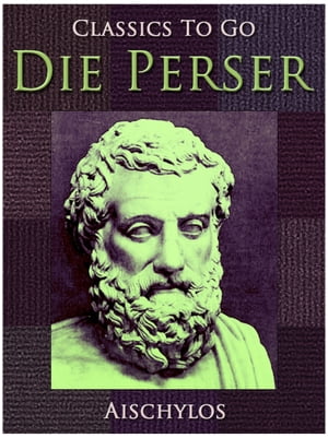 Die Perser