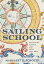 Sailing School