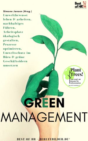 Green Management