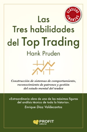 Las Tres habilidades del Top Trading Construcci?n de sistemas de compo...