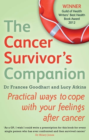 The Cancer Survivor's Companion