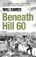 Beneath Hill 60