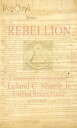 ŷKoboŻҽҥȥ㤨REBELLION; a Common Sense Application to AmericaŻҽҡ[ Leland Shanle ]פβǤʤ119ߤˤʤޤ