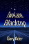 Two-Lane Blacktop【電子書籍】[ GARY ADER ]