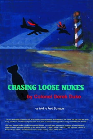 Chasing Loose Nukes