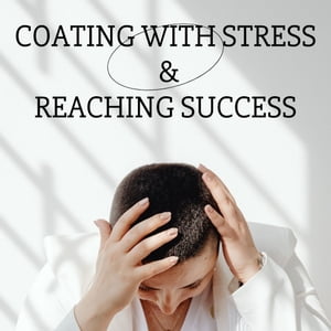 Coating with stress & Achieve