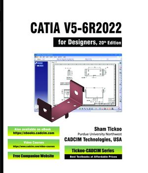 楽天市場】catia v5(本・雑誌・コミック)の通販 楽天市場】catia v5(本・雑誌・コミック)の通販