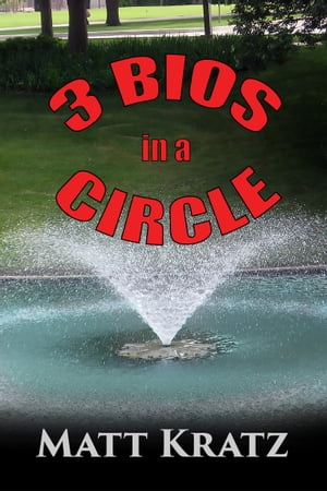 3 Bios in a Circle