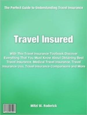 Travel Insured