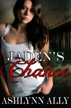 Jaden's Chance