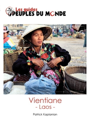 vientiane (initiation au Laos)