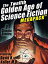 The Twelfth Golden Age of Science Fiction MEGAPACK ?: David H. Keller, M.D.Żҽҡ[ David H. Keller ]