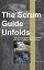 #6: Agile Software Development with SCRUMβ