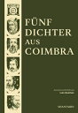 ＜p＞Worum geht es in dieser Anthologie? Sie entspringt einer historischen Kontingenz ? einem Zufall, der ganz unterschiedliche dichterische Stimmen aus verschiedenen Jahrhunderten hier versammelt. Die Zeitspanne ist weit ? sie reicht von K?nig Dinis im Sp?tmittelalter bis Fernando Assis Pacheco in der zweiten H?lfte des 20. Jahrhunderts. Zur historischen Kontingenz, die Stimmen aus verschiedenen Epochen vereint, kommt diejenige der Auswahl ? auch sie erfolgte zuf?llig. Doppelter Auftrag, zweifache Absicht: an erster Stelle geht es darum, Dichter zu versammeln, die in Coimbra geboren wurden oder dort lebten, und die ? nicht immer gleich und mehr oder weniger deutlich ? von der Stadt ber?hrt wurden oder auch von der Landschaft, die die Stadt umgibt und pr?gt. Und an zweiter Stelle sollen dem Leser eine Reihe von Dichtern und Gedichten nahegebracht werden. Dabei sind die einen eher im Kanon portugiesischer Literatur vertreten als andere. Im Ergebnis spiegelt sich eine pers?nliche, subjektive Wahl, die mit einem einf?hrenden und synthetischen Blickpunkt in Einklang gebracht werden mu?te. Zu Namen wie K?nig Dinis und S? de Miranda kommen jene, die besonders im 19. Jahrhundert das kollektive Ged?chtnis pr?gten. Eine Erinnerung, die die Stadt von der Literatur bewahrt und die Literatur von der Stadt. Es ist die Rede von Dichtern wie Antero de Quental und Camilo Pessanha. Aber die lyrische Intensit?t der Landschaft, die die Stadt gewinnt, kann und muss auch an Dichtern wie Fernando Assis Pacheco gemessen werden ? der vielleicht die bittersten Verse ?ber Coimbra und seine Welten, die f?r ihn diejenigen der Kindheit und Jugend waren, geschrieben hat. Zweisprachige Anthologie (portugiesisch / deutsch) mit Auswahl und Einf?hrung von Lu?s Quintais, Illustrationen von Alya Kuznetsova und ?bersetzung von Orlando Grossegesse.＜/p＞画面が切り替わりますので、しばらくお待ち下さい。 ※ご購入は、楽天kobo商品ページからお願いします。※切り替わらない場合は、こちら をクリックして下さい。 ※このページからは注文できません。