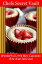 Wonderful Little Mini Cupcakes: Bite Size Delicious