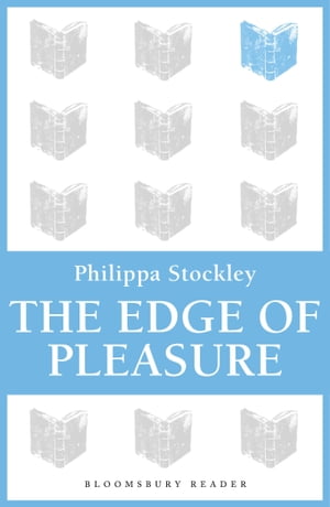 The Edge of Pleasure