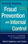 Executive Roadmap to Fraud Prevention and Internal Control