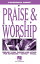 Praise & Worship (Songbook)