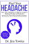 Heal Your Headache