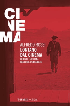 Lontano dal cinema