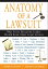 Anatomy of a Lawsuit