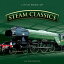 ŷKoboŻҽҥȥ㤨Little Book of Steam ClassicsŻҽҡ[ Ian Mackenzie ]פβǤʤ318ߤˤʤޤ
