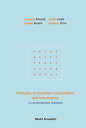 Principles Of Quantum Computation And Information: A Comprehensive Textbook【電子書籍】 Giuliano Benenti