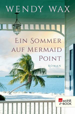 Ein Sommer auf Mermaid Point