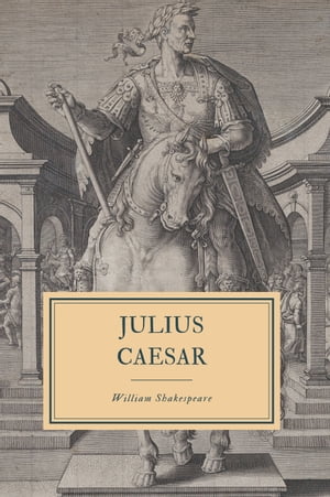 Julius Caesar