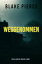 Weggenommen (Ein Ella-Dark-Thriller ? Band 2)Żҽҡ[ Blake Pierce ]