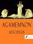 Agamemnon