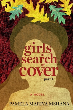 girls in search of cover