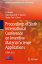 Proceedings of Sixth International Conference on Inventive Material Science Applications