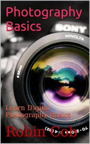 Photography Basics