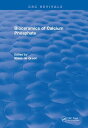 ŷKoboŻҽҥȥ㤨Bioceramics Calcium PhosphateŻҽҡ[ K. de Groot ]פβǤʤ8,604ߤˤʤޤ