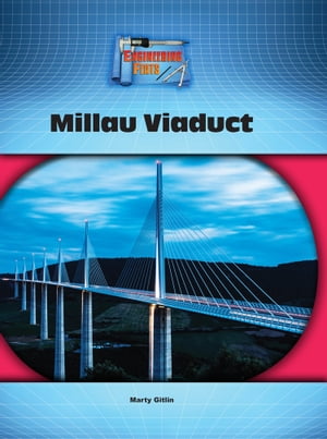 Millau Viaduct